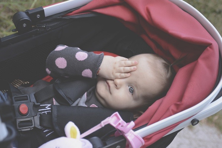 Baston Bebek Arabası Tavsiye Puset Tavsiyeleri En İyiler