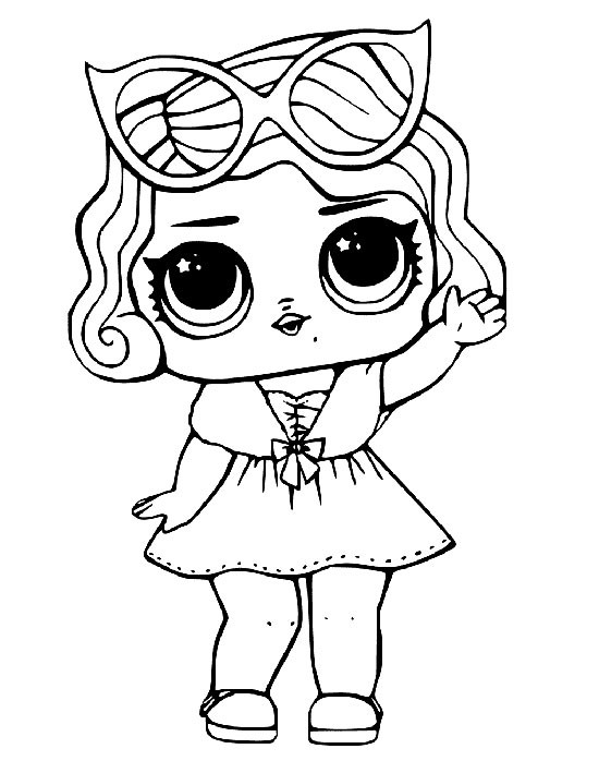 Anne Bebek Resmi Boyama Coloring Free To Print