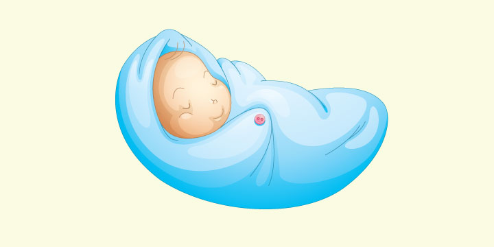 baby-blanket